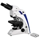 LED Fluorescence Binocular Microscope